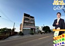 鹽水區-土庫2房6廳，57.9坪