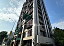 中山區-北安路1房2廳，26.6坪