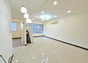三峽區-國際一街3房2廳，35.1坪