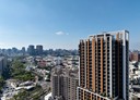 三民區-民族巷3房2廳，42.9坪