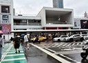 仁愛區-仁二路店面，71.5坪