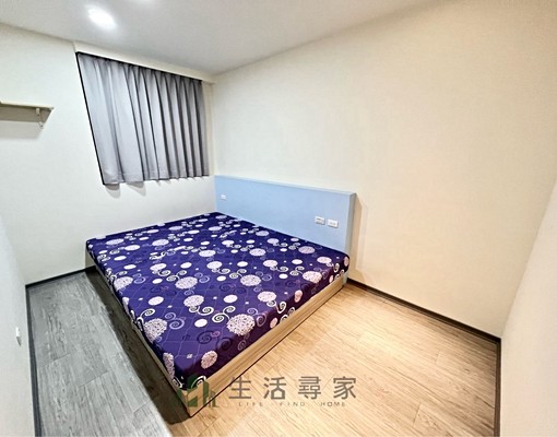 龍井大肚#近自強早市#全新裝潢正兩房#可寵#可租補#平車可租 - Image 7