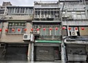 中山區-中原街住辦，26.5坪