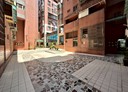 北屯區-崇德六路一段3房2廳，37坪