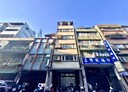 大安區-潮州街1房1廳，6坪
