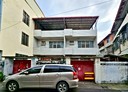 太平區-大源路4房2廳，57.8坪