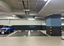 烏日區-環河路四段4房2廳，34.3坪
