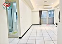土城區-中央路四段3房2廳，29.6坪
