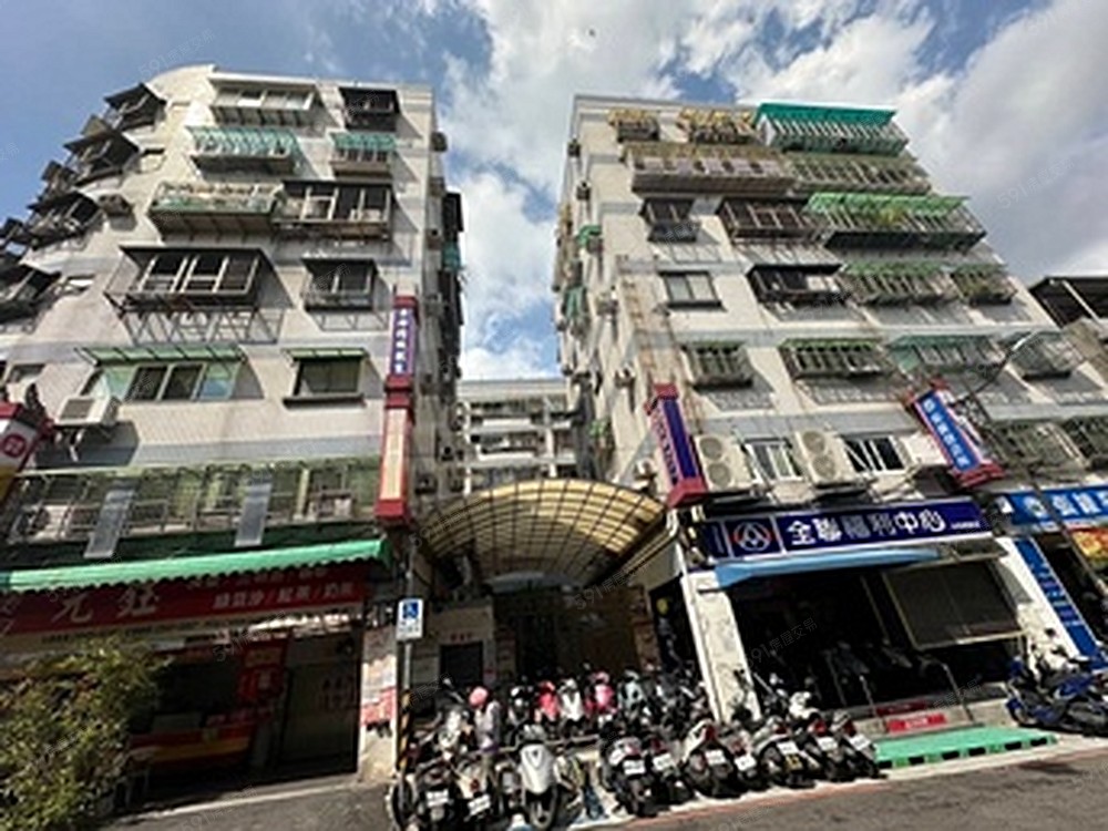 房屋圖片