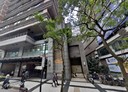 中和區-水源路5房0廳，39.3坪