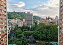 文山區-仙岩路3房2廳，31.3坪