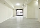 太平區-環中東路三段3房2廳，55.3坪