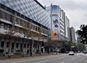 內湖區-堤頂大道二段店面，508.3坪