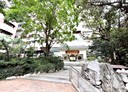 西屯區-西屯路二段4房2廳，46.2坪