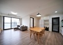 竹北市-十興二街3房2廳，49.1坪