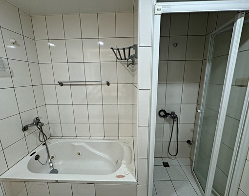 光明街/共生公寓/捷運新店區公所走路5分鐘，(金額為租補後) - 591租屋網 - Image 7