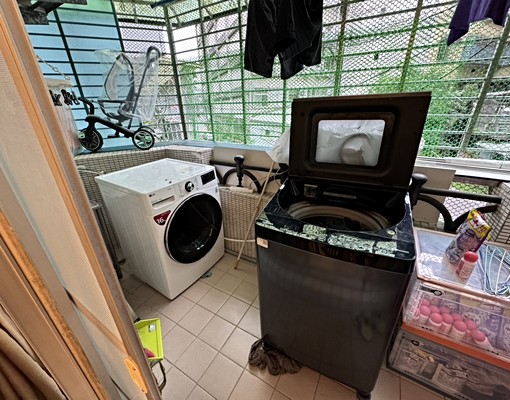 光明街/共生公寓/捷運新店區公所走路5分鐘，(金額為租補後) - 591租屋網 - Image 5