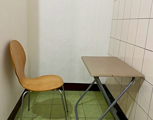 時尚優雅住家(房間:2臥房+1儲藏室） - 591租屋網 - Image 13