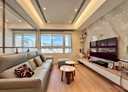 士林區-天母北路3房2廳，57.3坪