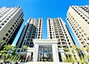 安南區-永續三街2房2廳，35.3坪