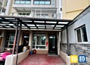 永靖鄉-多福路4房3廳，46坪