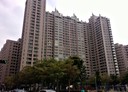 前鎮區-鄭和南路3房2廳，42.2坪