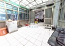 楊梅區-秀才路4房2廳，63坪