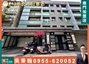 大安區-泰順街2房2廳，15.2坪