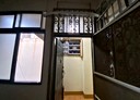 彰化市-長壽街5房0廳，21.8坪