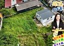 東山區-土地，130.4坪