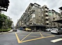 松山區-民生東路五段開放式格局，35.3坪