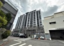 北屯區-太順五街2房2廳，35坪