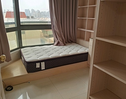 美術館正草悟道正2房傢俱電全+車位 - Image 7