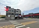 草屯鎮-碧興路一段店面，10坪