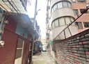 伸港鄉-信義路4房0廳，26.6坪
