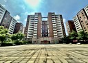 岡山區-筧橋路3房2廳，56.1坪