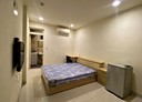 蘆洲區-中山一路分租套房，7坪