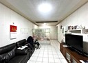 內湖區-內湖路一段3房2廳，34坪
