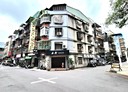 松山區-八德路四段3房2廳，28.9坪