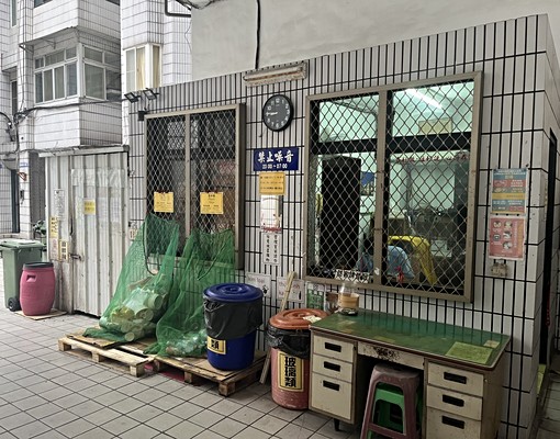 逢甲大學寧靜三房平車~免仲介費～可租補 - Image 7