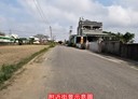 西港區-土地，618坪