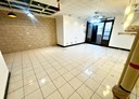 三重區-安慶街3房2廳，23.6坪