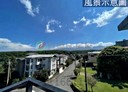 三芝區-海景一街7房3廳，115.2坪