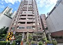 左營區-明誠二路4房2廳，45.7坪