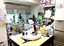 中正區-中華路二段1房1廳，16.2坪