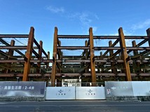 十全二路高雄車站【艾美國際..