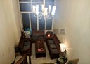 淡水區-雲廣坑3房2廳，29.2坪
