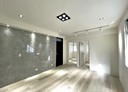 土城區-明德路二段3房2廳，21.6坪