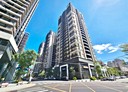 東區-崇和路4房2廳，79.2坪