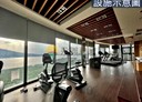 淡水區-中正東路一段2房1廳，20.9坪